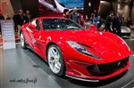37697 Geneve 2017 Ferrari 812.jpg