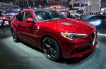 37700 Geneve 2017 Alfa Romeo Stelvio.jpg