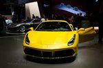 37701 Geneve 2017.jpg
