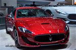 37702 Maserati GranTurismo.jpg