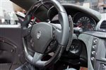 37703 Geneve 2017 Maserati GranTurismo.jpg