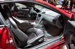 37704 Geneve 2017 Maserati GranTurismo.jpg