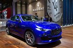 37706 Geneve 2017.jpg