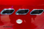 37709 Geneve 2017 Maserati GranTurismo.jpg