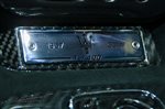 37712 Geneve 2017 Maserati GranTurismo.jpg