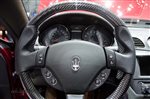 37713 Geneve 2017 Maserati GranTurismo.jpg