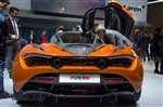 37715 Geneve 2017 McLaren 720S 720 ch.jpg
