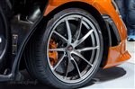 37717 Geneve 2017 McLaren 720S 720 ch.jpg
