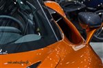 37718 Geneve 2017 McLaren 720S 720 ch.jpg