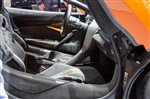 37719 Geneve 2017 McLaren 720S 720 ch.jpg