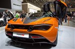 37721 Geneve 2017 McLaren 720S 720 ch.jpg