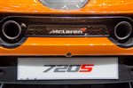 37722 Geneve 2017 McLaren 720S 720 ch.jpg