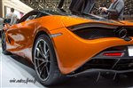 37723 Geneve 2017 McLaren 720S 720 ch.jpg