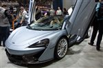 37724 Geneve 2017 McLaren.jpg