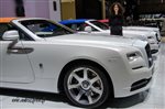 37725 Geneve 2017 Rolls Royce.jpg