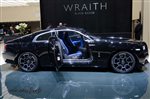 37727 Geneve 2017 Rolls Royce.jpg