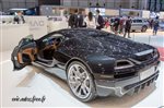 37728 Geneve 2017 Rimac Concept S.jpg
