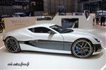 37730 Geneve 2017 Rimac concept one.jpg