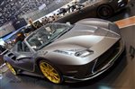 37733 Geneve 2017 Mansory Siracusa 4xx.jpg