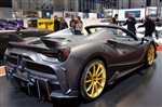 37735 Geneve 2017 Mansory Siracusa 4xx.jpg