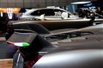 37736 Geneve 2017 Mansory Siracusa 4xx.jpg