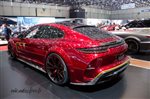 37737 Geneve 2017 Porsche Panamera Mansory.jpg