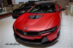 37738 Geneve 2017 BMW i8 Schnitzer.jpg
