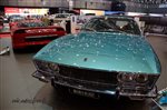 37739 Geneve 2017 Monteverdi.jpg