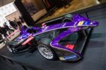 37740 Geneve 2017 F1 Elect.jpg