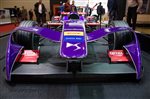 37741 Geneve 2017 F1 Elect.jpg