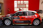 37743 Geneve 2017 C3 WRC.jpg