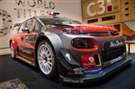 37746 Geneve 2017 C3 WRC.jpg