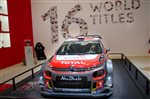 37747 Geneve 2017 C3 WRC.jpg