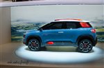 37748 Geneve 2017 C Aircross.jpg
