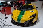 37749 Geneve 2017.jpg