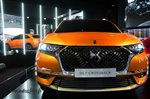 37752 Geneve 2017 DS7 Crossback.jpg
