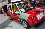 37753 Geneve 2017 Catecar.jpg