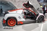 37754 Geneve 2017 Tata.jpg