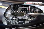 37755 Geneve 2017 F1Elect.jpg