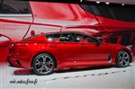 37757 Geneve 2017 Kia Stringer.jpg