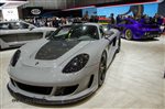 37759 Geneve 2017 Gambella.jpg