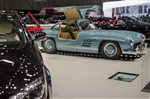37760 Geneve 2017 Mercedes 300 SL Brabus.jpg