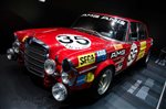 37761 Geneve 2017 Mercedes 300SEL.jpg