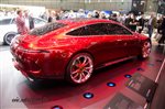 37762 Geneve 2017 Mercedes-AMG GT Concept.jpg