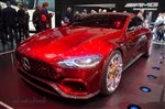 37763 Geneve 2017 Mercedes-AMG GT Concept.jpg