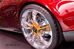 37768 Geneve 2017 Mercedes-AMG GT Concept.jpg