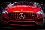 37769 Geneve 2017 Mercedes-AMG GT Concept.jpg