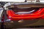 37770 Geneve 2017 BMW i7.jpg