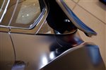 37771 Geneve 2017 BMW i7.jpg