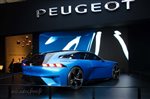 37772 Geneve 2017 Peugeot Instinct Concept.jpg
